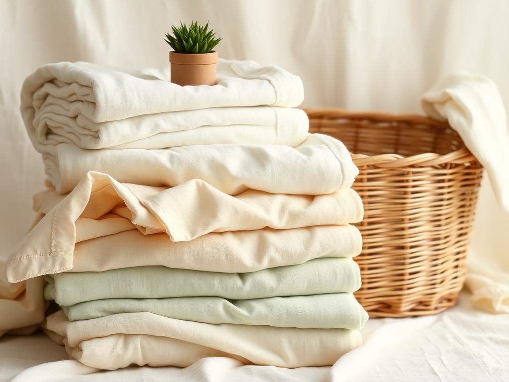 Laundry Day, Shortened